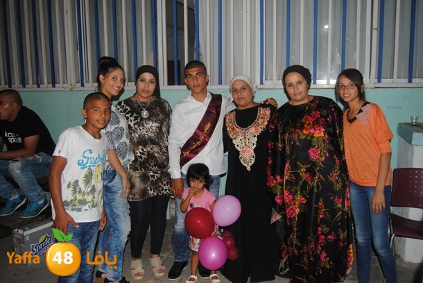 ort takhrej 0623 (121).JPG